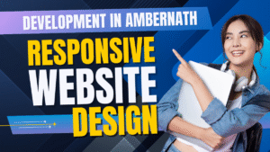 Website Development