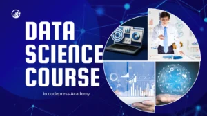 data science course