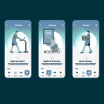 Powerful Admin Panel