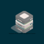 Database-Driven Content Management System