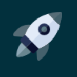 Flexible and Adaptable for Expansion