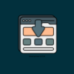 Interactive UI/UX
