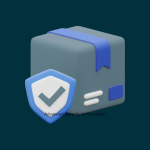 Advanced Security & Protection