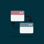 Mobile & Cross-Browser Compatibility