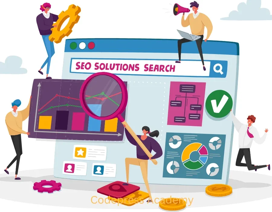 Website Desiging in Mumbai