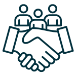 End-to-End Solutions