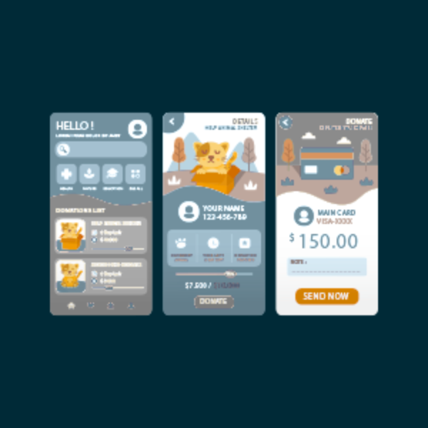 Promotions & Discount Engine