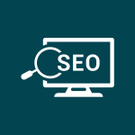 SEARCH ENGINE OPTIMIZATION