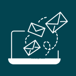 BULK SMS & EMAIL HOSTING