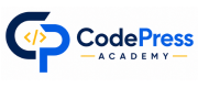 codepress-academy-logo
