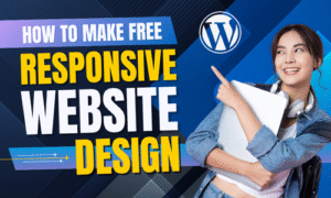 Best WordPress hosting site